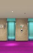 Туры в отель Tru by Hilton Lao Cai City Riverside Туры в отель Tru by Hilton Lao Cai City Riverside