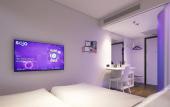 Туры в отель Tru by Hilton Lao Cai City Riverside Туры в отель Tru by Hilton Lao Cai City Riverside