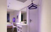 Туры в отель Tru by Hilton Lao Cai City Riverside Туры в отель Tru by Hilton Lao Cai City Riverside