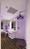 Туры в отель Tru by Hilton Lao Cai City Riverside Туры в отель Tru by Hilton Lao Cai City Riverside