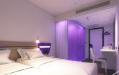 Туры в отель Tru by Hilton Lao Cai City Riverside Туры в отель Tru by Hilton Lao Cai City Riverside