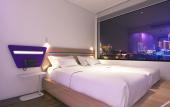 Туры в отель Tru by Hilton Lao Cai City Riverside Туры в отель Tru by Hilton Lao Cai City Riverside