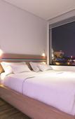 Туры в отель Tru by Hilton Lao Cai City Riverside Туры в отель Tru by Hilton Lao Cai City Riverside