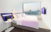 Туры в отель Tru by Hilton Lao Cai City Riverside Туры в отель Tru by Hilton Lao Cai City Riverside