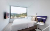 Туры в отель Tru by Hilton Lao Cai City Riverside Туры в отель Tru by Hilton Lao Cai City Riverside