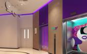 Туры в отель Tru by Hilton Lao Cai City Riverside Туры в отель Tru by Hilton Lao Cai City Riverside