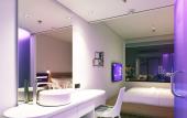 Туры в отель Tru by Hilton Lao Cai City Riverside Туры в отель Tru by Hilton Lao Cai City Riverside