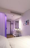 Туры в отель Tru by Hilton Lao Cai City Riverside Туры в отель Tru by Hilton Lao Cai City Riverside