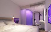 Туры в отель Tru by Hilton Lao Cai City Riverside Туры в отель Tru by Hilton Lao Cai City Riverside