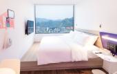 Туры в отель Tru by Hilton Lao Cai City Riverside Туры в отель Tru by Hilton Lao Cai City Riverside