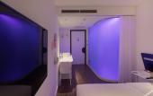 Туры в отель Tru by Hilton Lao Cai City Riverside Туры в отель Tru by Hilton Lao Cai City Riverside