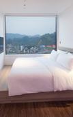Туры в отель Tru by Hilton Lao Cai City Riverside Туры в отель Tru by Hilton Lao Cai City Riverside