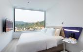 Туры в отель Tru by Hilton Lao Cai City Riverside Туры в отель Tru by Hilton Lao Cai City Riverside