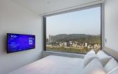Туры в отель Tru by Hilton Lao Cai City Riverside Туры в отель Tru by Hilton Lao Cai City Riverside