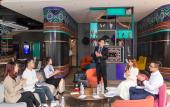 Туры в отель Tru by Hilton Lao Cai City Riverside Туры в отель Tru by Hilton Lao Cai City Riverside