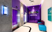 Туры в отель Tru by Hilton Lao Cai City Riverside Туры в отель Tru by Hilton Lao Cai City Riverside