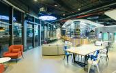 Туры в отель Tru by Hilton Lao Cai City Riverside Туры в отель Tru by Hilton Lao Cai City Riverside