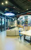 Туры в отель Tru by Hilton Lao Cai City Riverside Туры в отель Tru by Hilton Lao Cai City Riverside