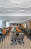 Туры в отель Vienna International Hotel (Beijing Shunyi Guozhan Branch) Туры в отель Vienna International Hotel (Beijing Shunyi Guozhan Branch)