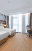 Туры в отель Vienna International Hotel (Beijing Shunyi Guozhan Branch) Туры в отель Vienna International Hotel (Beijing Shunyi Guozhan Branch)