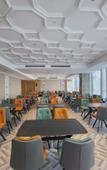 Туры в отель Vienna International Hotel (Beijing Shunyi Guozhan Branch) Туры в отель Vienna International Hotel (Beijing Shunyi Guozhan Branch)