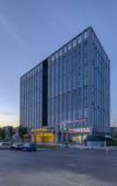Туры в отель Vienna International Hotel (Beijing Shunyi Guozhan Branch) Туры в отель Vienna International Hotel (Beijing Shunyi Guozhan Branch)