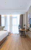 Туры в отель Vienna International Hotel (Beijing Shunyi Guozhan Branch) Туры в отель Vienna International Hotel (Beijing Shunyi Guozhan Branch)