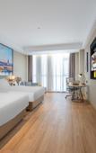 Туры в отель Vienna International Hotel (Beijing Shunyi Guozhan Branch) Туры в отель Vienna International Hotel (Beijing Shunyi Guozhan Branch)