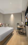 Туры в отель Vienna International Hotel (Beijing Shunyi Guozhan Branch) Туры в отель Vienna International Hotel (Beijing Shunyi Guozhan Branch)