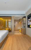 Туры в отель Vienna International Hotel (Beijing Shunyi Guozhan Branch) Туры в отель Vienna International Hotel (Beijing Shunyi Guozhan Branch)
