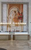 Туры в отель Vienna International Hotel (Beijing Shunyi Guozhan Branch) Туры в отель Vienna International Hotel (Beijing Shunyi Guozhan Branch)