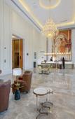 Туры в отель Vienna International Hotel (Beijing Shunyi Guozhan Branch) Туры в отель Vienna International Hotel (Beijing Shunyi Guozhan Branch)