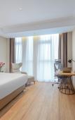 Туры в отель Vienna International Hotel (Beijing Shunyi Guozhan Branch) Туры в отель Vienna International Hotel (Beijing Shunyi Guozhan Branch)