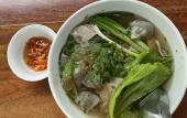 Туры в отель Thuan Phat Hotel Туры в отель Thuan Phat Hotel