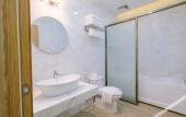 Туры в отель Thuan Phat Hotel Туры в отель Thuan Phat Hotel