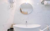Туры в отель Thuan Phat Hotel Туры в отель Thuan Phat Hotel
