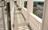 Туры в отель Thuan Phat Hotel Туры в отель Thuan Phat Hotel