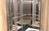 Туры в отель Thuan Phat Hotel Туры в отель Thuan Phat Hotel
