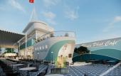 Туры в отель Thuan Phat Hotel Туры в отель Thuan Phat Hotel