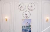 Туры в отель Thuan Phat Hotel Туры в отель Thuan Phat Hotel