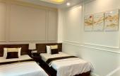 Туры в отель Thuan Phat Hotel Туры в отель Thuan Phat Hotel