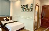 Туры в отель Thuan Phat Hotel Туры в отель Thuan Phat Hotel