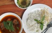 Туры в отель Thuan Phat Hotel Туры в отель Thuan Phat Hotel