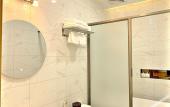 Туры в отель Thuan Phat Hotel Туры в отель Thuan Phat Hotel