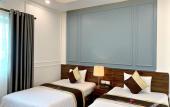 Туры в отель Thuan Phat Hotel Туры в отель Thuan Phat Hotel