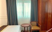 Туры в отель Thuan Phat Hotel Туры в отель Thuan Phat Hotel