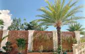 Туры в отель Thuan Phat Hotel Туры в отель Thuan Phat Hotel