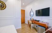 Туры в отель Thuan Phat Hotel Туры в отель Thuan Phat Hotel
