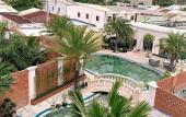 Туры в отель Thuan Phat Hotel Туры в отель Thuan Phat Hotel