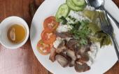 Туры в отель Thuan Phat Hotel Туры в отель Thuan Phat Hotel